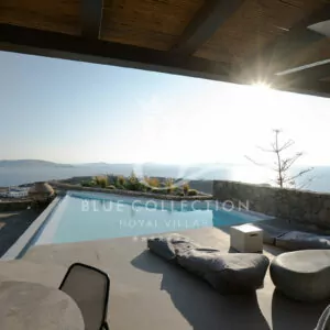 Mykonos_Luxury_Villas_MKG-2-(27)