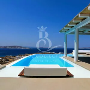 Mykonos_Luxury_Villas_MKG-2-(3)