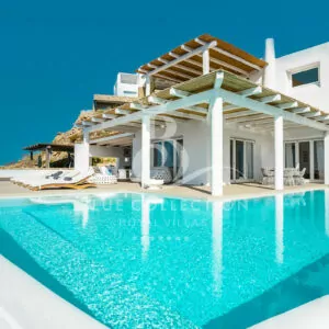 Mykonos_Luxury_Villas_MKG-2-(30)