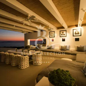 Mykonos_Luxury_Villas_MKG-2-(31)