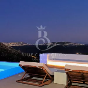 Mykonos_Luxury_Villas_MKG-2-(32)