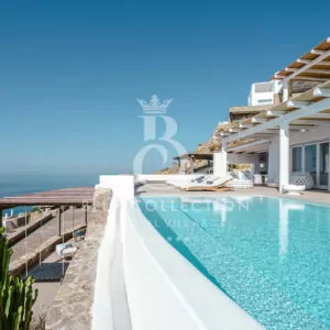 Mykonos_Luxury_Villas_MKG-2-(33)