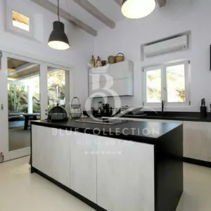 Mykonos_Luxury_Villas_MKG-2-(34)