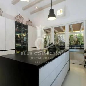 Mykonos_Luxury_Villas_MKG-2-(35)