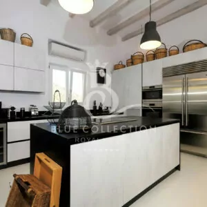 Mykonos_Luxury_Villas_MKG-2-(36)