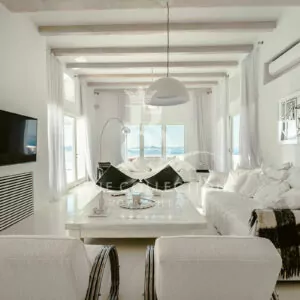 Mykonos_Luxury_Villas_MKG-2-(37)