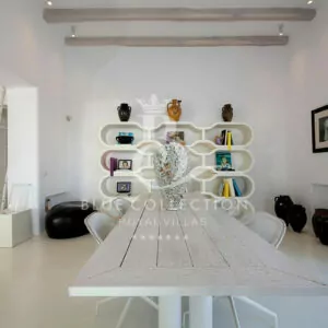 Mykonos_Luxury_Villas_MKG-2-(38)