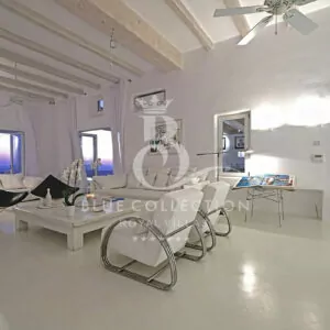 Mykonos_Luxury_Villas_MKG-2-(39)