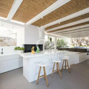 Mykonos_Luxury_Villas_MKG-2-(4)