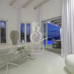 Mykonos_Luxury_Villas_MKG-2-(40)
