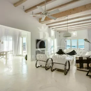 Mykonos_Luxury_Villas_MKG-2-(41)