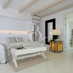 Mykonos_Luxury_Villas_MKG-2-(42)