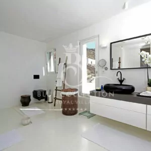 Mykonos_Luxury_Villas_MKG-2-(44)