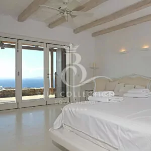 Mykonos_Luxury_Villas_MKG-2-(45)