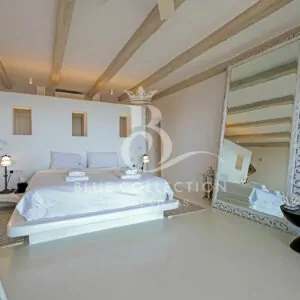 Mykonos_Luxury_Villas_MKG-2-(46)