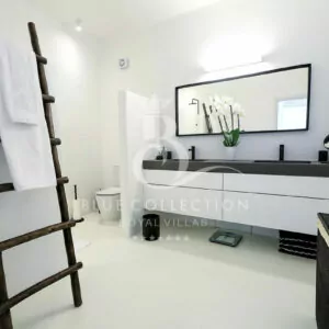 Mykonos_Luxury_Villas_MKG-2-(47)