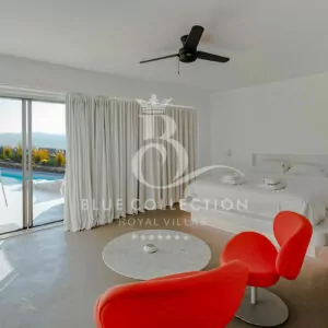 Mykonos_Luxury_Villas_MKG-2-(48)