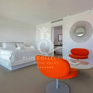 Mykonos_Luxury_Villas_MKG-2-(49)