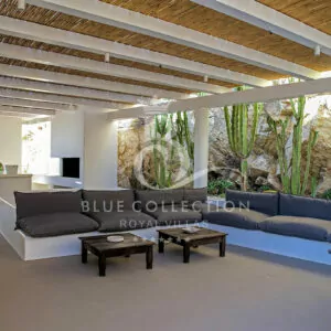 Mykonos_Luxury_Villas_MKG-2-(5)