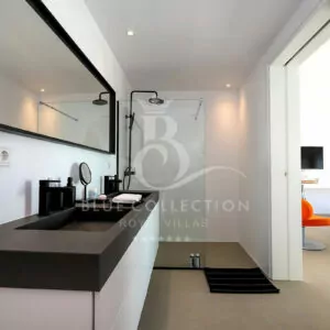 Mykonos_Luxury_Villas_MKG-2-(50)