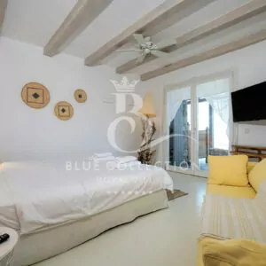 Mykonos_Luxury_Villas_MKG-2-(51)
