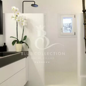 Mykonos_Luxury_Villas_MKG-2-(53)