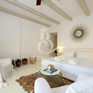 Mykonos_Luxury_Villas_MKG-2-(54)