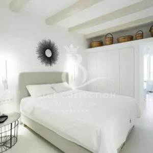 Mykonos_Luxury_Villas_MKG-2-(55)
