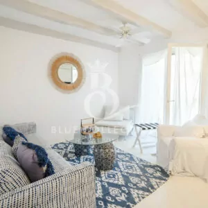 Mykonos_Luxury_Villas_MKG-2-(56)