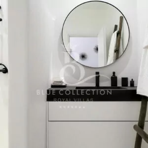 Mykonos_Luxury_Villas_MKG-2-(57)
