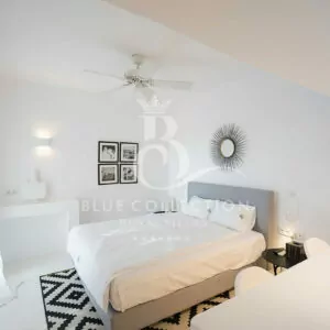 Mykonos_Luxury_Villas_MKG-2-(58)