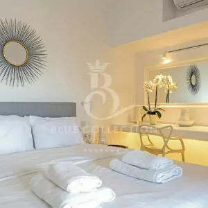 Mykonos_Luxury_Villas_MKG-2-(59)