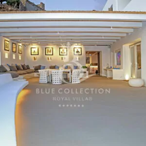 Mykonos_Luxury_Villas_MKG-2-(6)