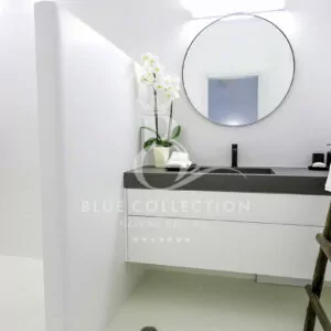 Mykonos_Luxury_Villas_MKG-2-(60)