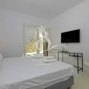 Mykonos_Luxury_Villas_MKG-2-(61)