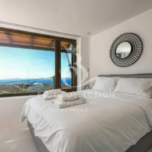 Mykonos_Luxury_Villas_MKG-2-(62)
