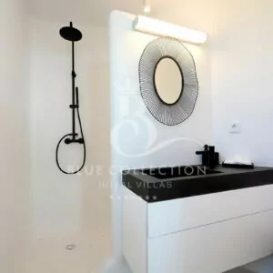 Mykonos_Luxury_Villas_MKG-2-(63)