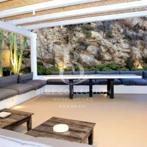 Mykonos_Luxury_Villas_MKG-2-(7)