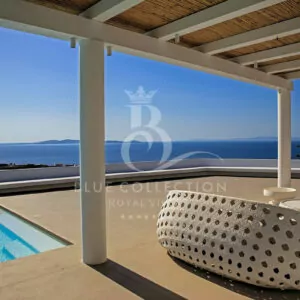Mykonos_Luxury_Villas_MKG-2-(8)