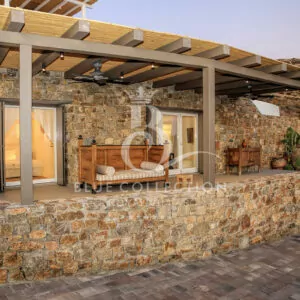 Mykonos_Luxury_Villas_MKG-2-(9)