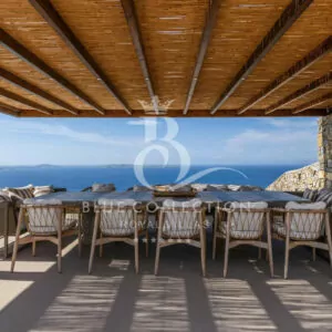 Mykonos_Luxury_Villas_MKG-3-(1)