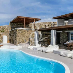 Mykonos_Luxury_Villas_MKG-3-(10)