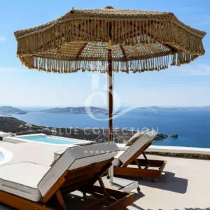 Mykonos_Luxury_Villas_MKG-3-(11)