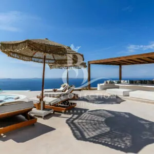 Mykonos_Luxury_Villas_MKG-3-(13)