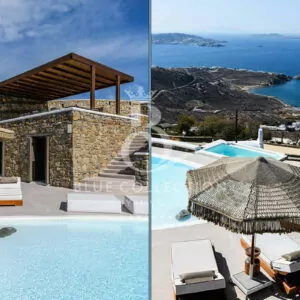 Mykonos_Luxury_Villas_MKG-3-(14-16)