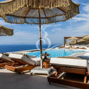 Mykonos_Luxury_Villas_MKG-3-(15)