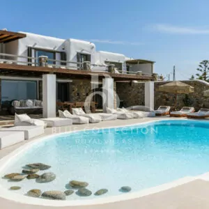 Mykonos_Luxury_Villas_MKG-3-(17)