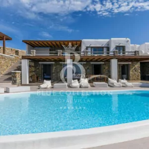 Mykonos_Luxury_Villas_MKG-3-(18)