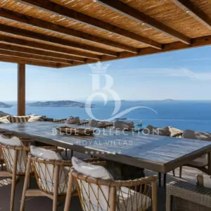 Mykonos_Luxury_Villas_MKG-3-(2)