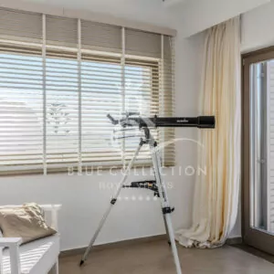Mykonos_Luxury_Villas_MKG-3-(20)